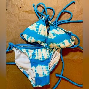 NEW condition VENUS bikini